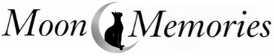 Moon Memories